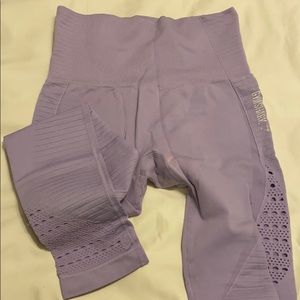 Gymshark leggings